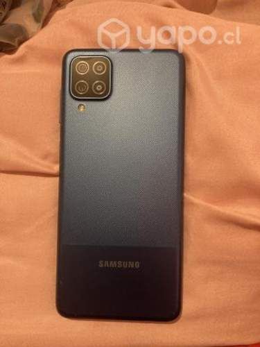 Samsung galaxy a12 128gb