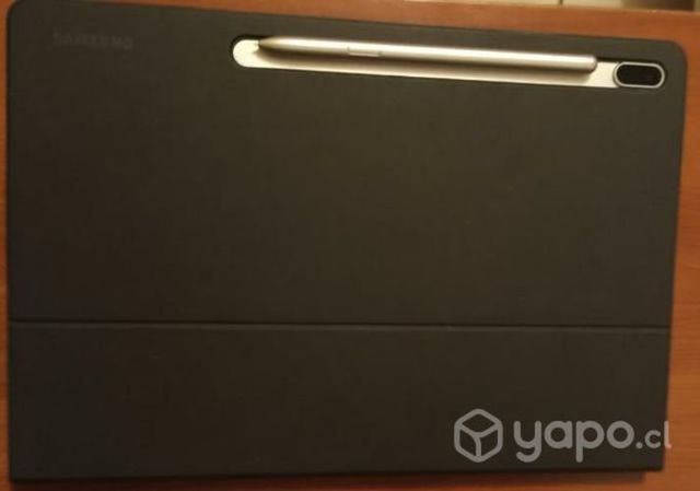 Galaxy tab s7 fe 64g