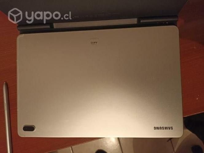 Galaxy tab s7 fe 64g