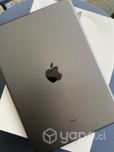 Ipad 7 128 GB