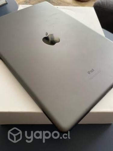 Ipad 7 128 GB