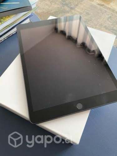 Ipad 7 128 GB