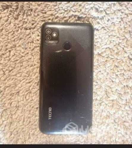 Celular Tecno POP 5