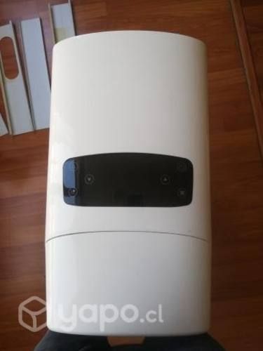 Aire Acondicionado Portatil