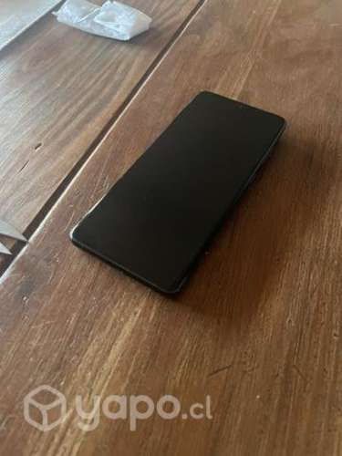 Celular Samsung Galaxy S20 Ultra max