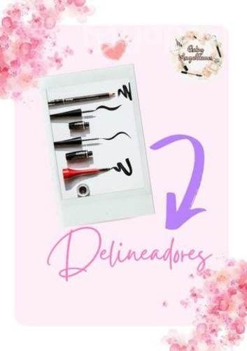 Delineadores