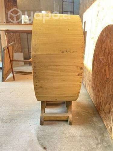 Cava de vinos con despacho a domicilio