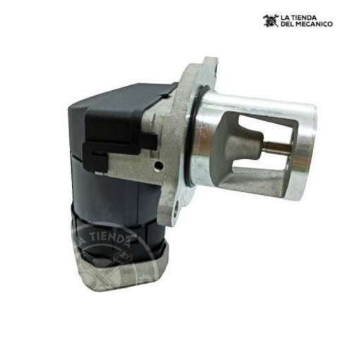 Válvula EGR GRAND CHEROKEE III (WH) 3,0 CRC