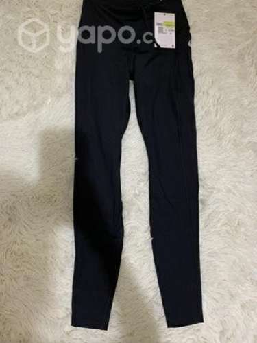 Calza deportiva Nike