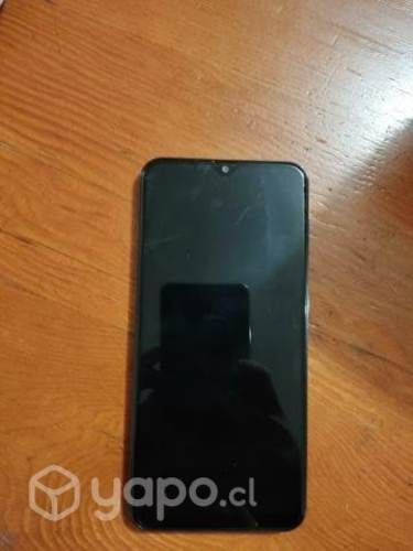 Samsung a20