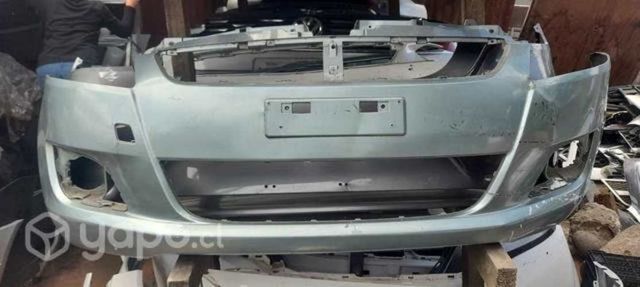 Suzuki swift 2014 a 2018 original.