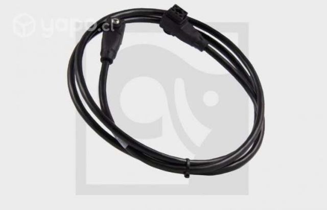 Cable Electrico Pn 9873074 - Hiab Favorito 56325 p