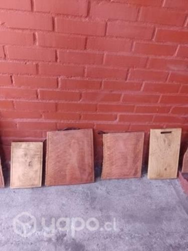 Ola nesesito un auto vora