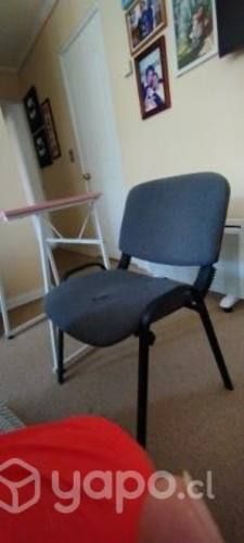 Escritorio en excelente estado.