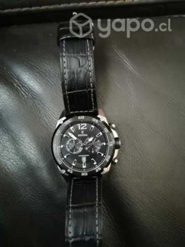 Reloj festina F16673