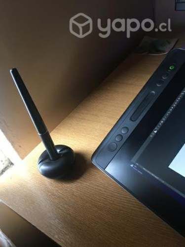 Tableta Gráfica Huion