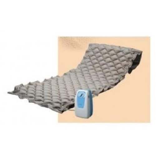 Colchón Antiescaras