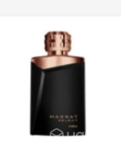 Perfumes de hombre
