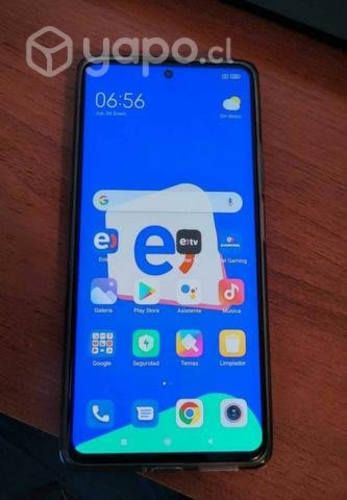 Xiaomi 11TPro Oportunidad