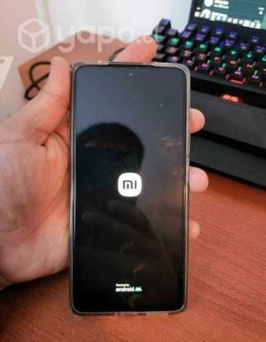 Xiaomi 11TPro Oportunidad