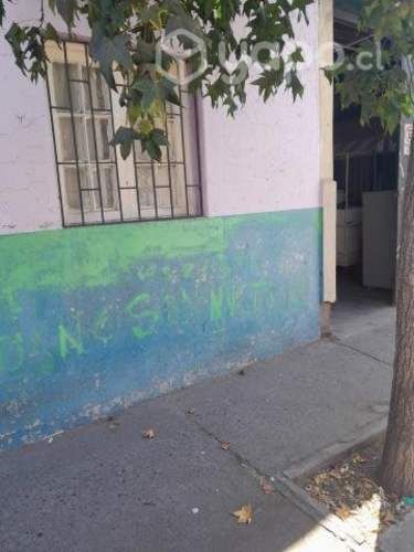 Propiedad 230m2 úitiles