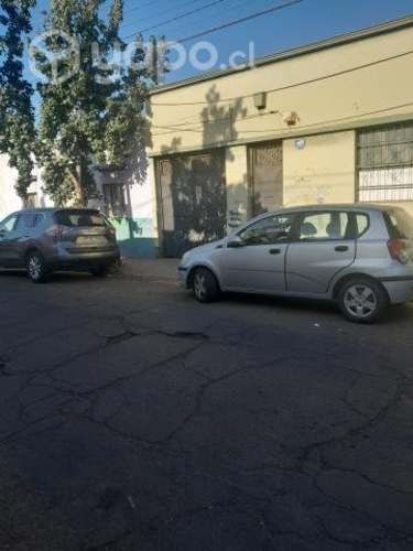 Propiedad 230m2 úitiles