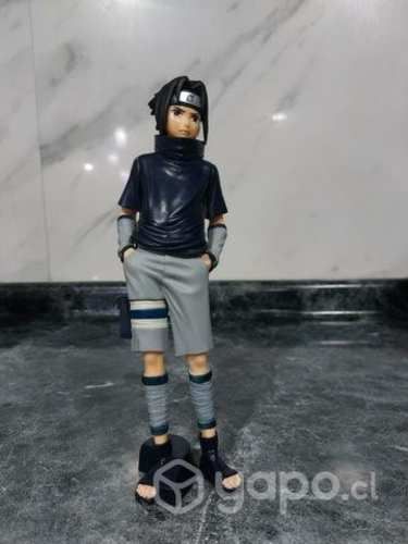 Sasuke 24cm Naruto
