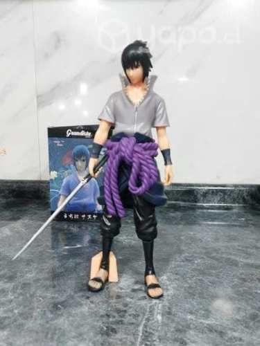Sasuke 24cm Naruto