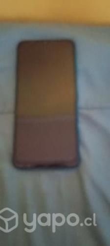 Redmi A9 cómo nuevo