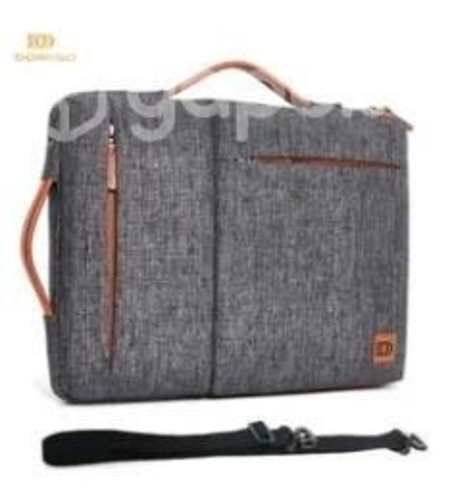 Bolso Exclusivo Para Notebook 14" - Elegante nuevo