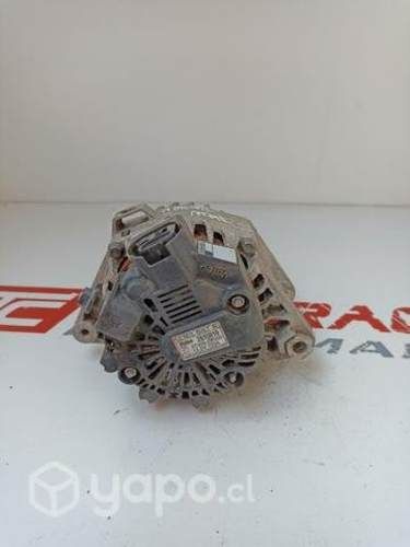 Alternador Hyundai New Tucson