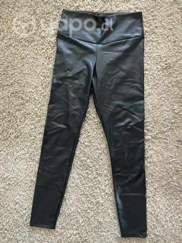 Pantalón de Cuerina