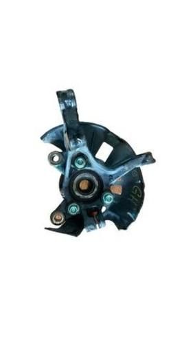 Muñon c masa trasero izquierdo Mazda 2 skyactiv