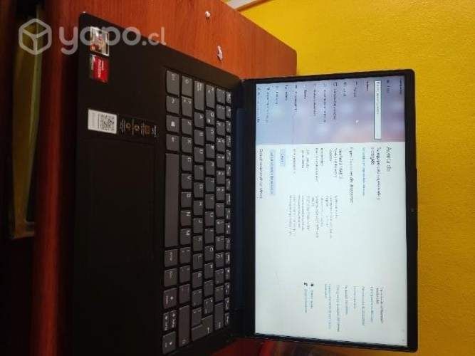 Lenovo Ideapad 3