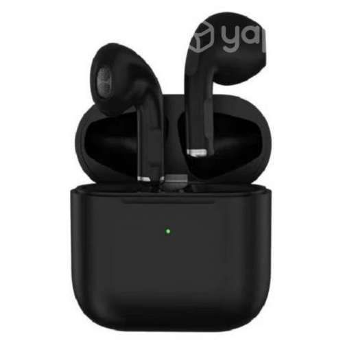 Audífonos Bluetooth Inalámbricos Pro 4