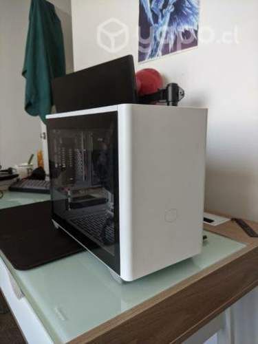 PC Mini ITX