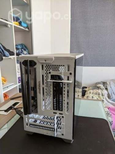 PC Mini ITX