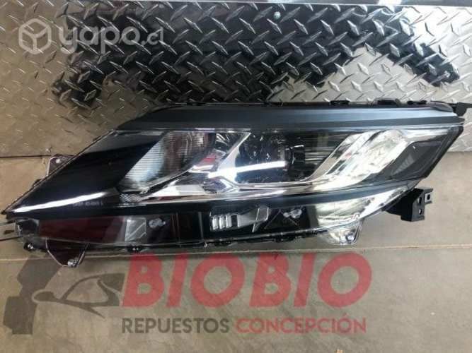 Óptico Mitsubishi New L, Lh/Rh