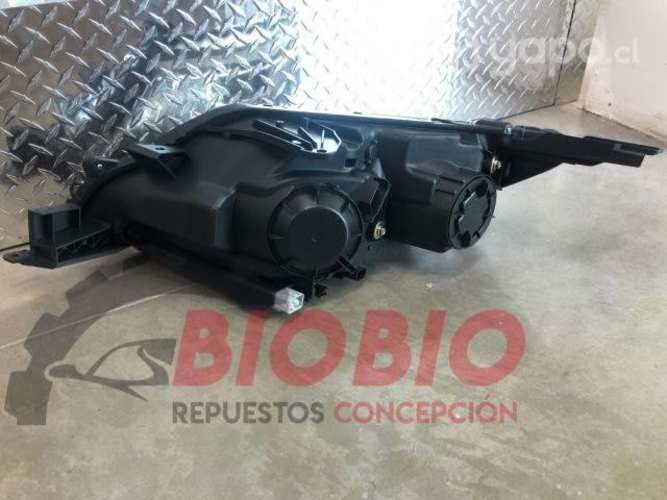 Óptico Mitsubishi New L, Lh/Rh