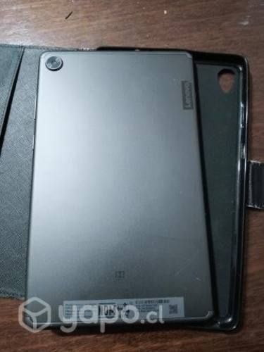 Tablet Lenovo M8 HD