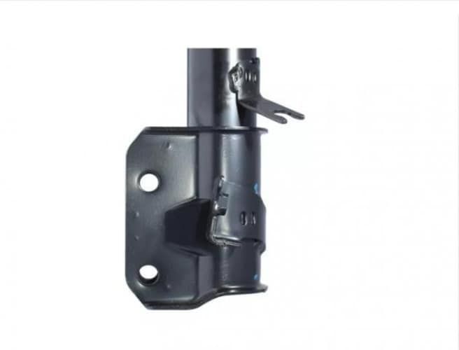 Amortiguador Delantero Izquierdo Suzuki Swift 2015