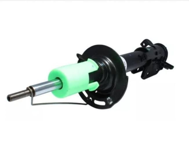 Amortiguador Delantero Izquierdo Suzuki Swift 2015