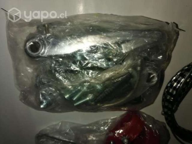 Juego de Freno V-Brake