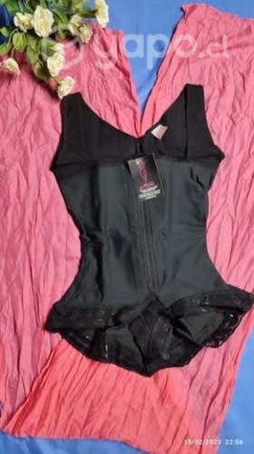 Fajas y calzas colombianas de la mejor calidad