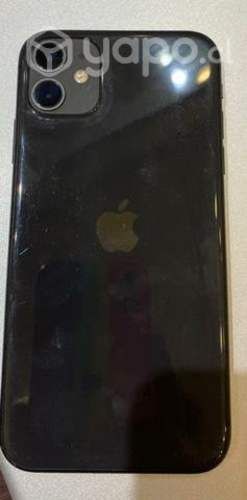 IPhone 11 128GB