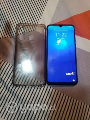 Huawei p30 lite