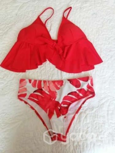 Conjunto de bikinis