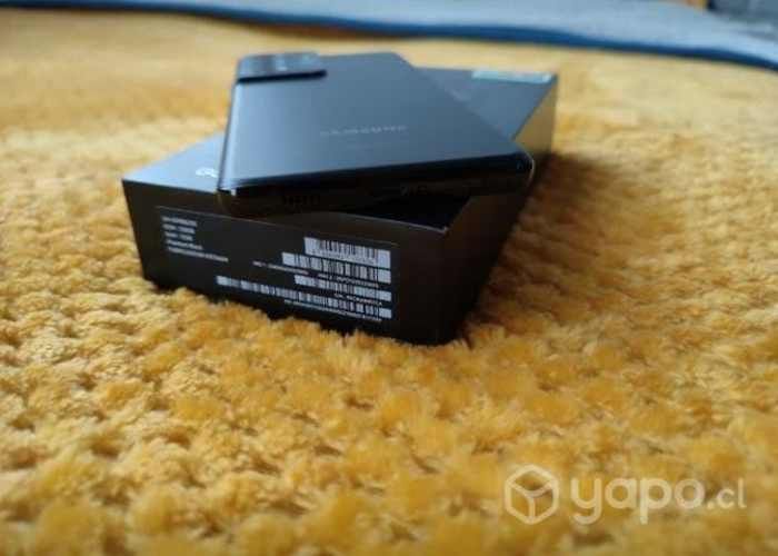 Samsung s21 ultra 128 gb