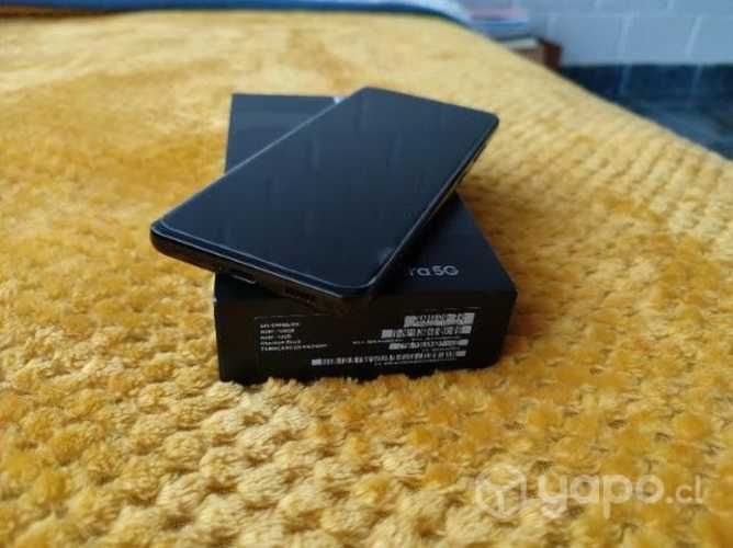 Samsung s21 ultra 128 gb