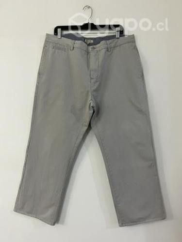 Pantalón Marca Arrow Talla 38 Beige
